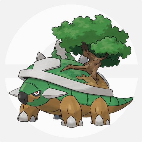ファイル:389.png