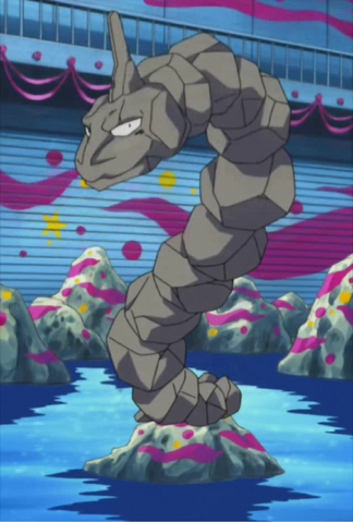 File:Brock Onix anime.png
