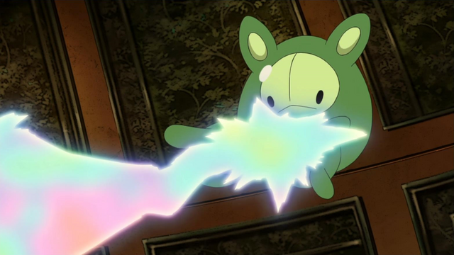 File:Damon Reuniclus Psybeam.png