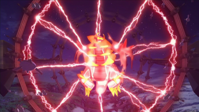 File:Giratina scanned by Megarig.png