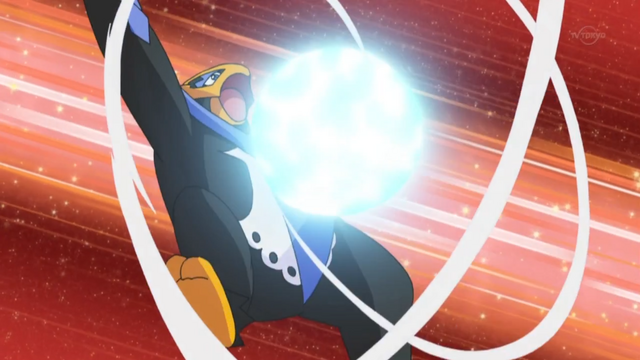 File:Kenny Empoleon Hydro Cannon.png