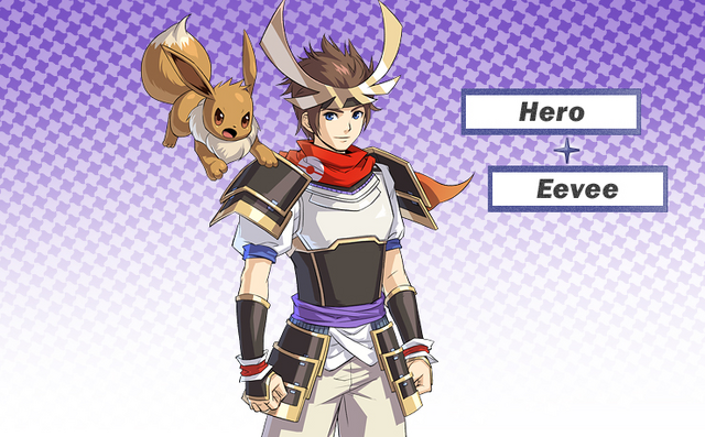 File:Nobunaga Hero.png