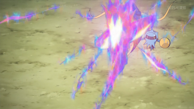 File:Sawyer Clawitzer Dragon Pulse.png