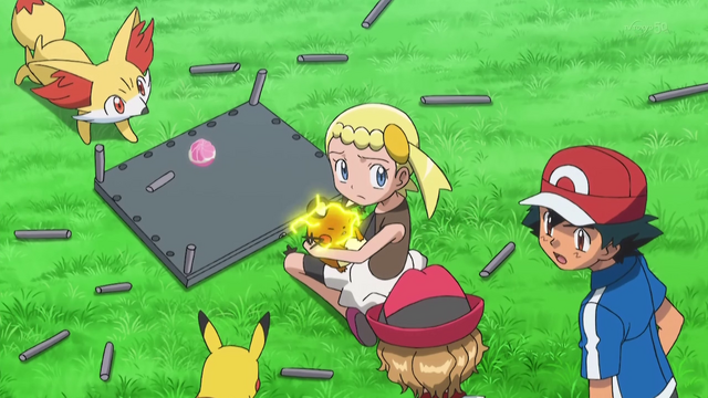 File:XY065 7.png