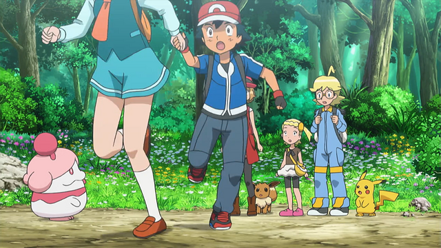 File:XY109 5.png