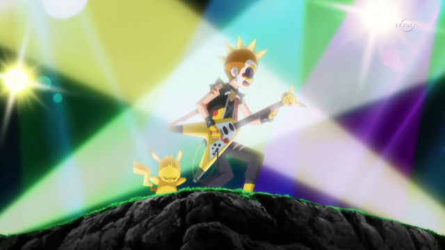 File:XY119 2.png