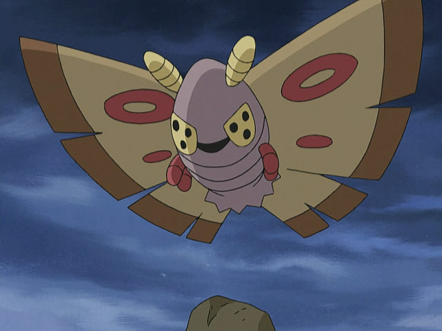 File:Austin Dustox.png