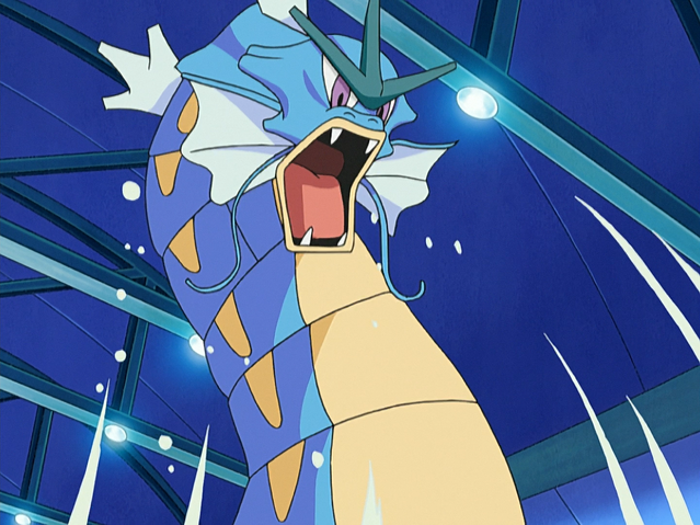 File:Crasher Wake Gyarados.png