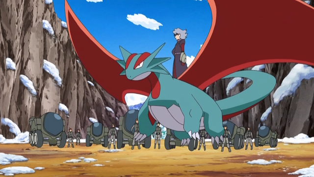 File:J Salamence.png