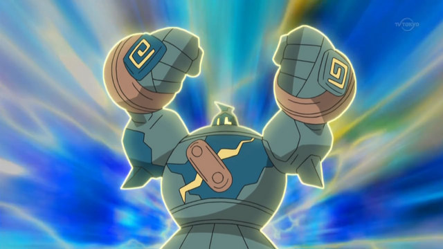 File:Ridley Golurk Heavy Slam.png