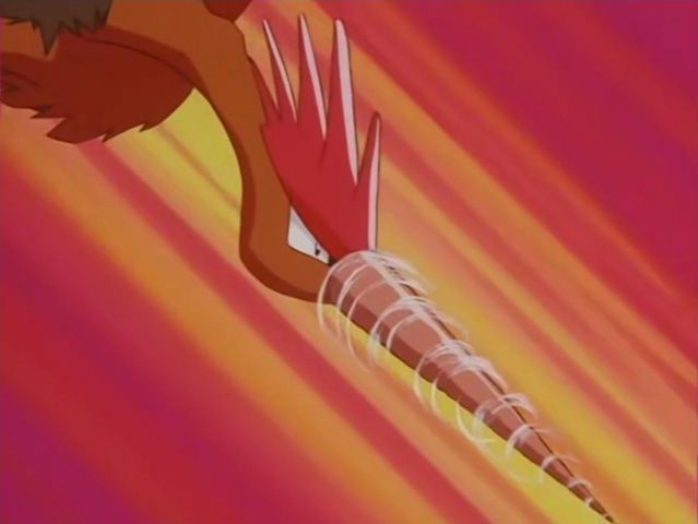 File:Tyson Fearow Drill Peck.png