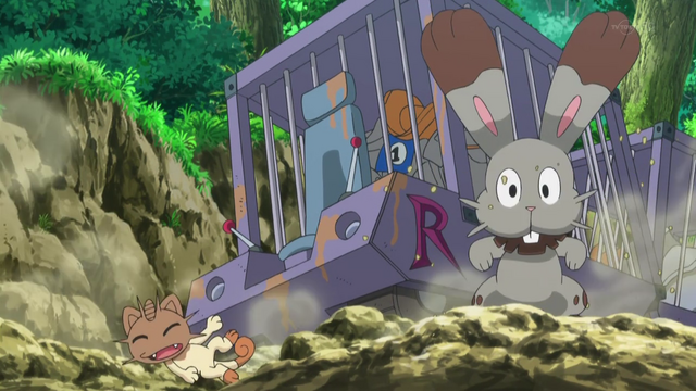 File:XY007 18.png
