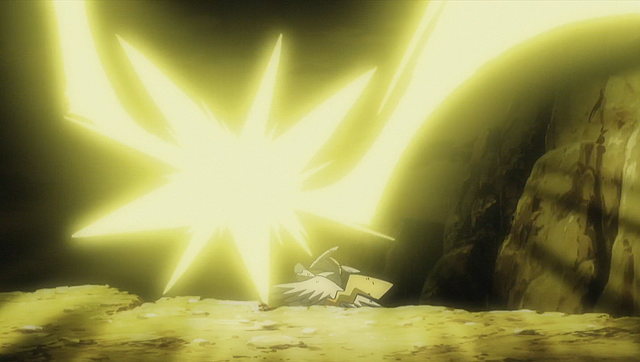 File:XY081 14.png