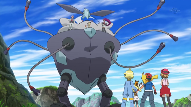 File:XY127 16.png