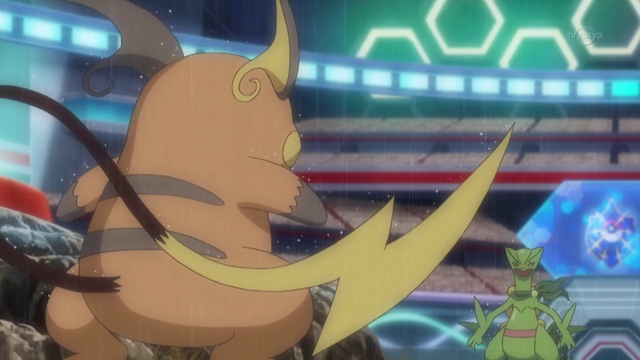 File:XY130 16.png