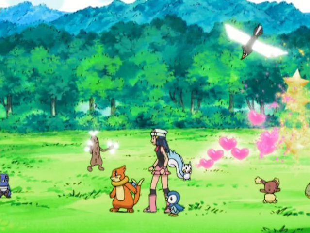 File:Brock Sudowoodo Mimic Wing Attack.png