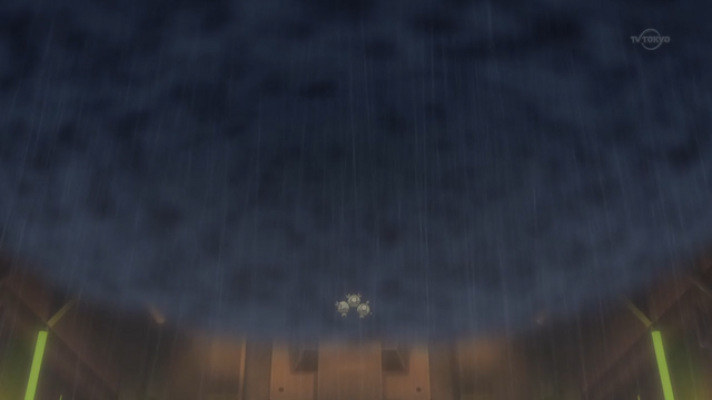 File:Clemont Magneton Rain Dance.png