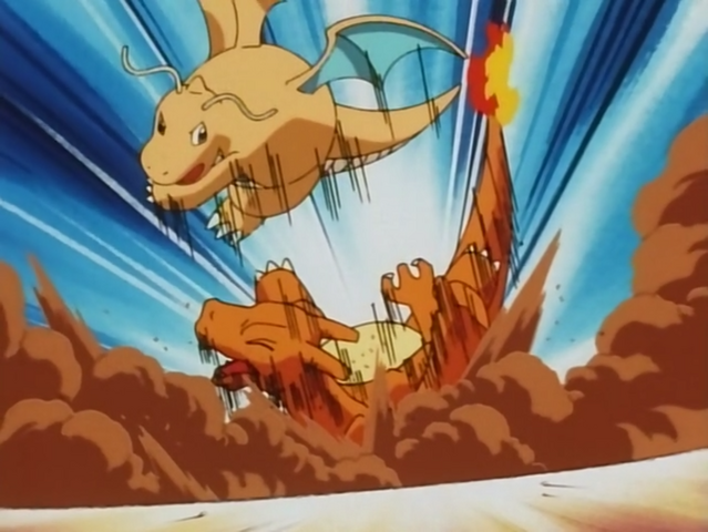 File:Drake Dragonite Slam.png