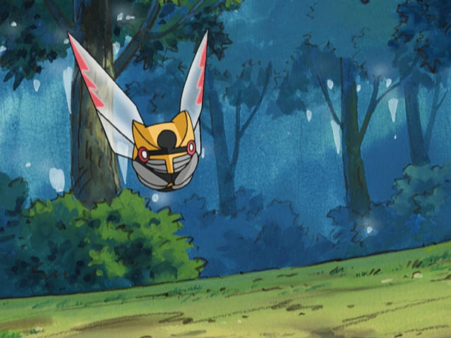 File:Evian Ninjask.png