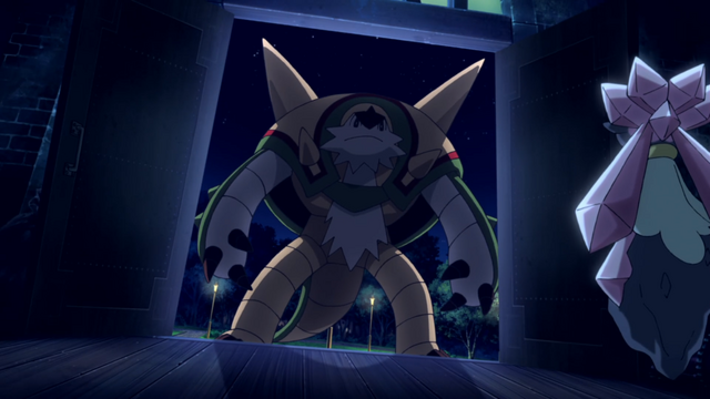 File:Millis Chesnaught.png