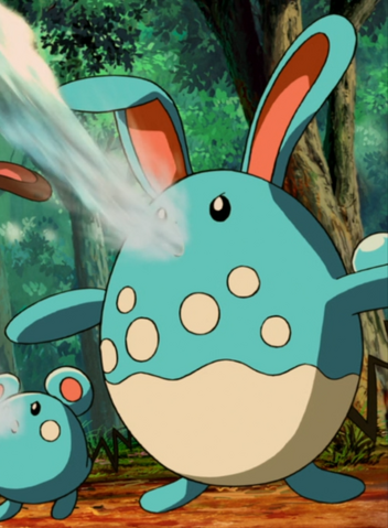 File:Solana Azumarill.png