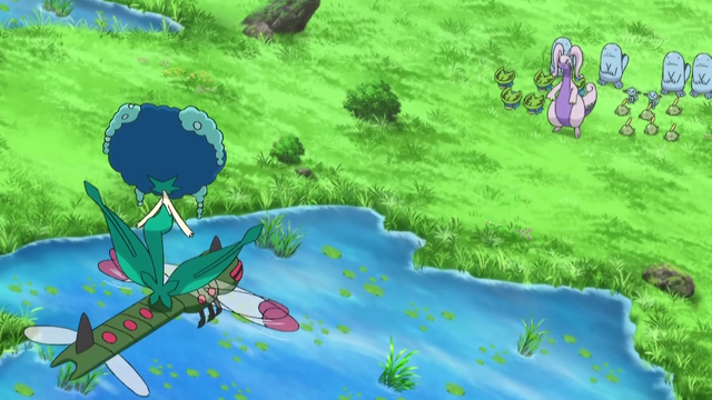 File:XY072.png