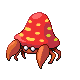 File:047.png