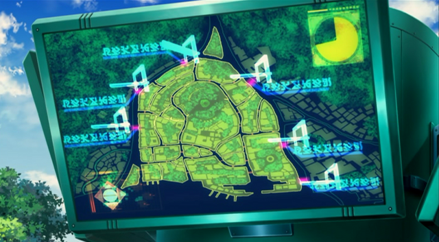 File:Crown City Map.png