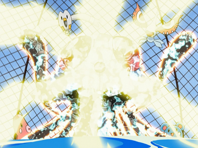 File:Juan Tentacruel Mirror Coat.png