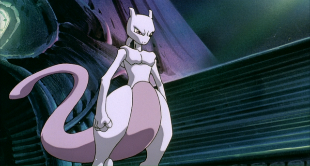 File:Mewtwo M01.png
