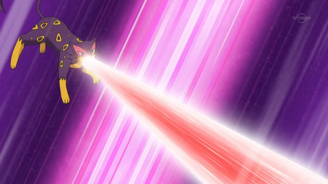 File:Stephan Liepard Hyper Beam.png