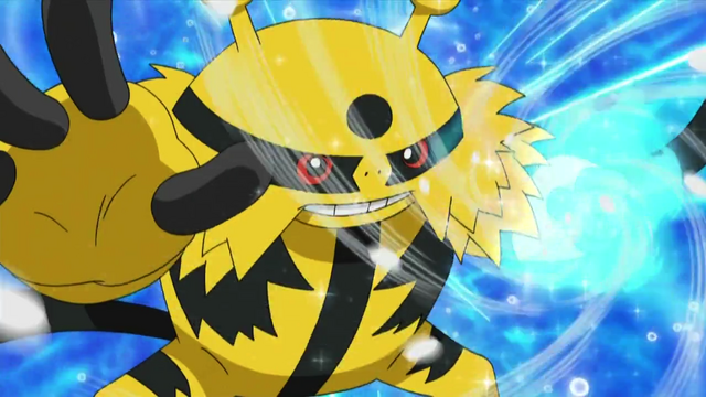 File:Volkner Electivire Ice Punch.png