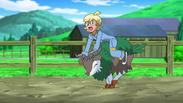 File:XY055 7.png