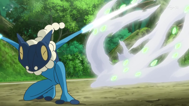 File:XY060 18.png
