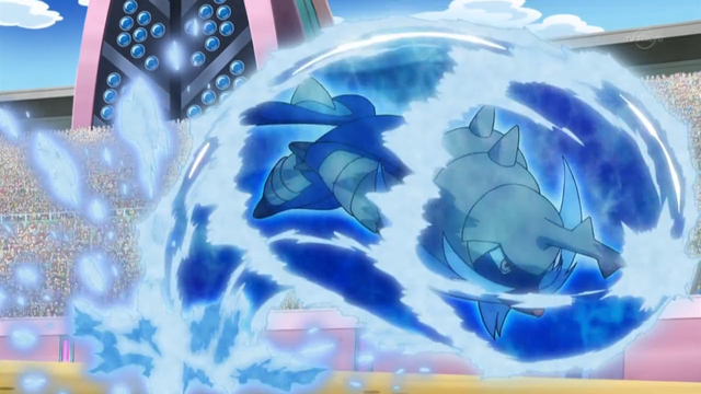 File:Cameron Samurott Aqua Jet.png