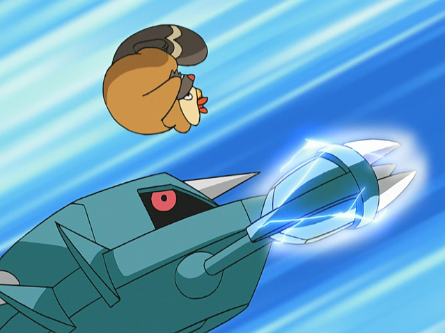 File:Head engineer Metang Metal Claw.png