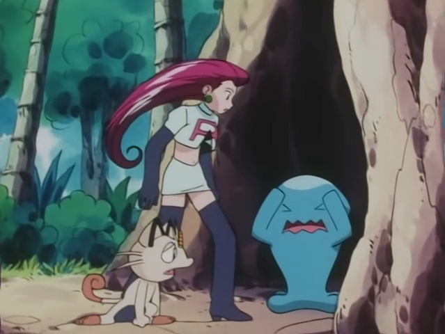 File:Jessie Wobbuffet Bide.png