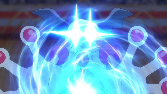 File:Mimey Psychic.png