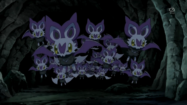 File:Noibat XY033.png