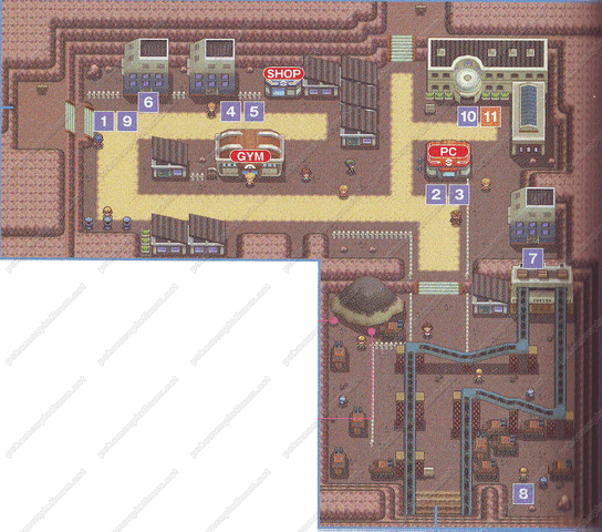 File:Oreburgh city.gif
