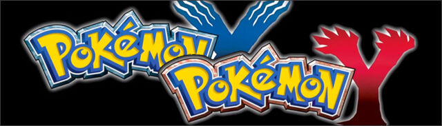 File:Pokemon-x-and-y-banner.jpg