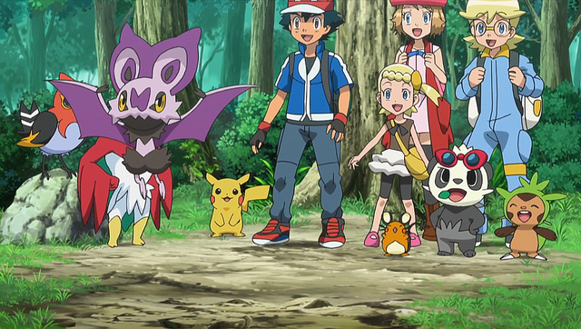 File:XY079 6.png