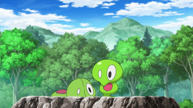 File:XY099 11.png