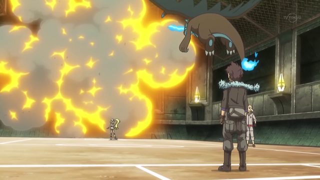 File:XY127 23.png