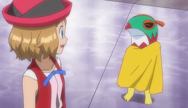 File:XY131 9.png