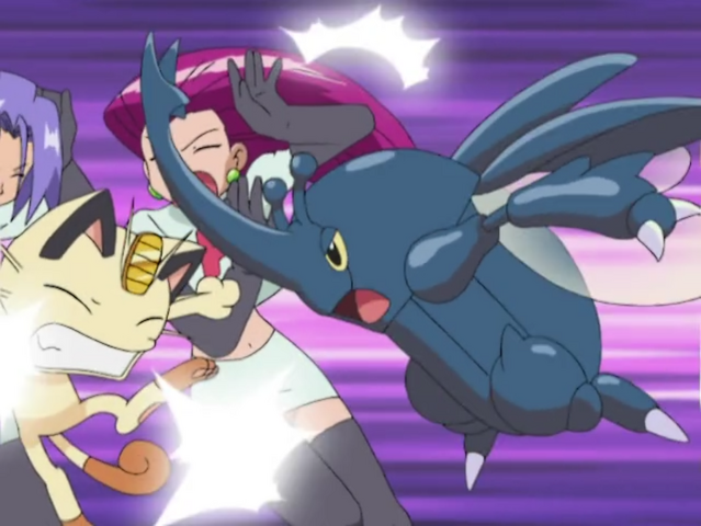 File:Barry Heracross Fury Attack.png