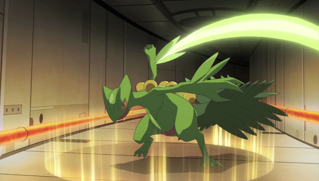 File:Brendan Sceptile Leaf Blade PG.png