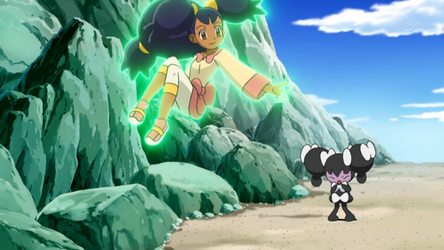 File:Lewis Gothorita Telekinesis.png