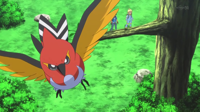 File:XY058 5.png