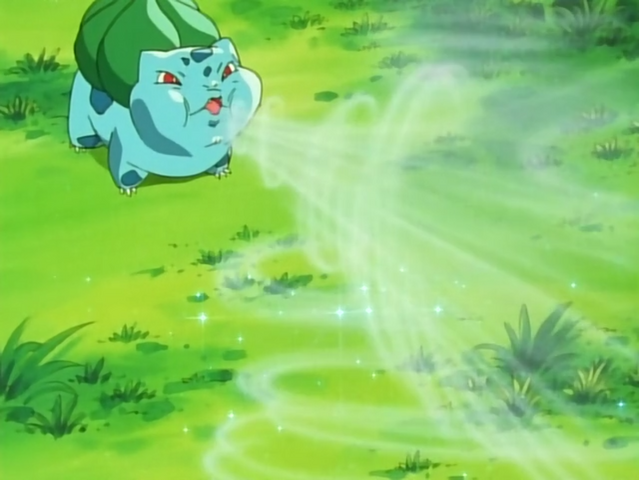 File:Ash Bulbasaur Whirlwind.png